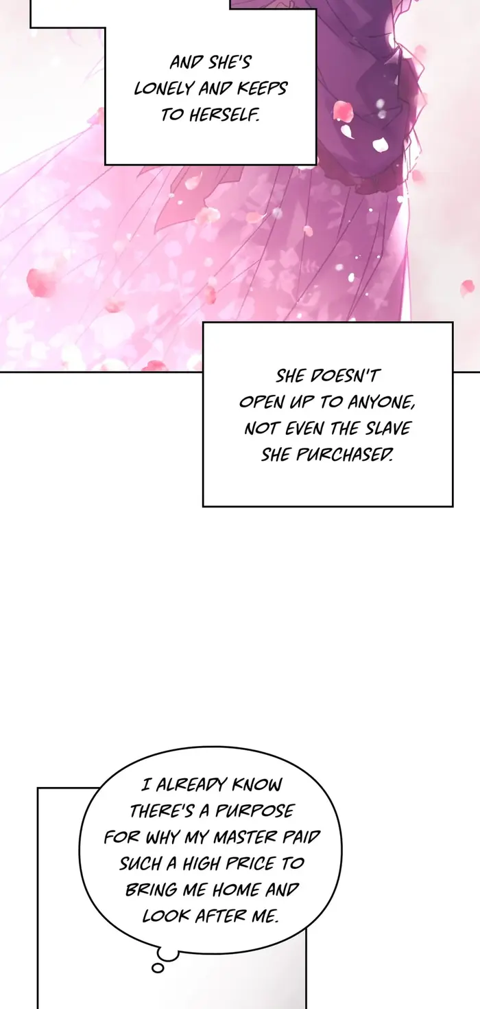 Villains Are Destined to Die Chapter 126 image 44_optimized